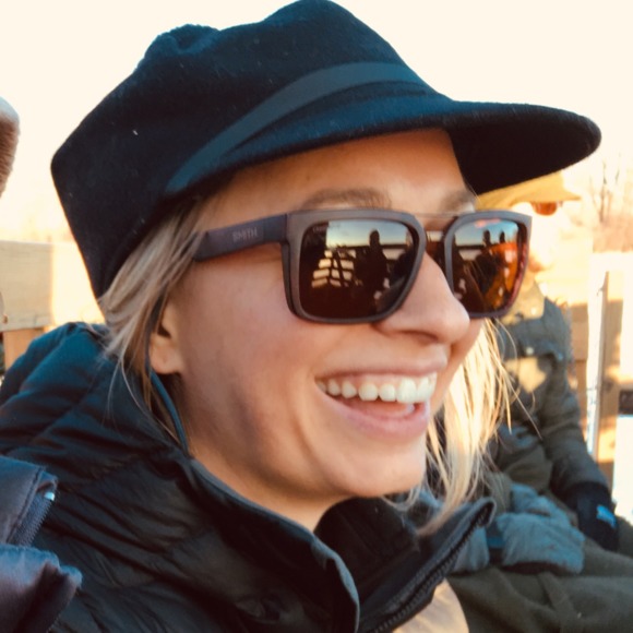 katelue